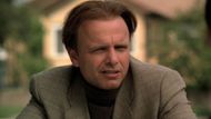 Ralph Cifaretto in The Sopranos | Image via Hotstar